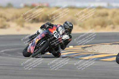 media/Jan-19-2024-Apex Assassins-CVMA Friday (Fri) [[74e94f2102]]/Racer 3/Session 3 (Turn 16)/